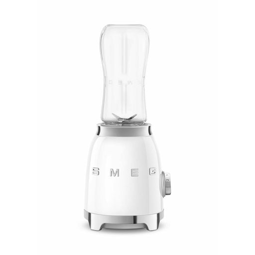 V5H50CBF1EE8B909DF4B88F56C9F06ACBDER6234401P1