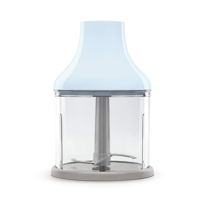 V6H552D6101774D0F0ABBBFA25CB5ACA0E4R4464524P3