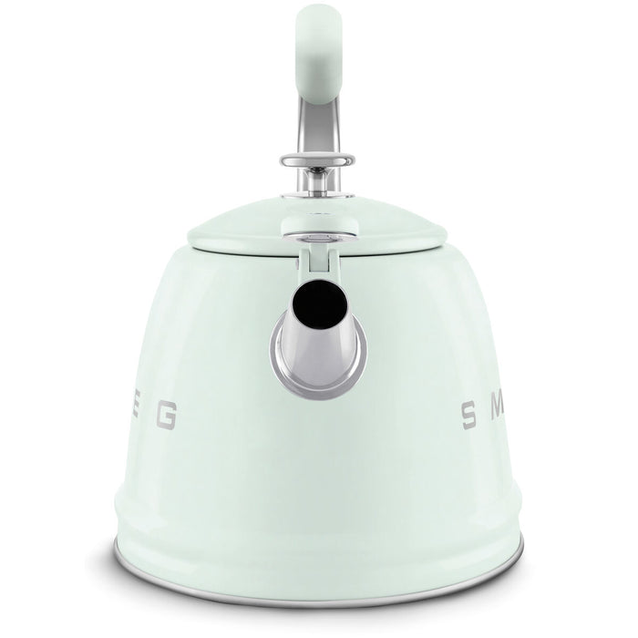 V3HC371991CD0F2A7E8A5EAB6EAF71548BBR5765640P3