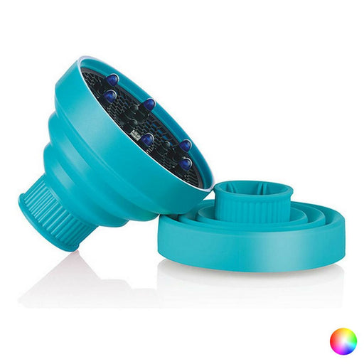 V12H51FA394CB27A3C99C026C7C7FC1B9B6FR3539064P1