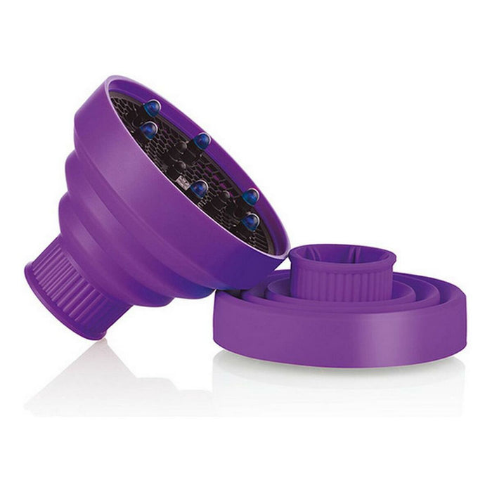 V12H36C3F58F030E530456EDEF2A832C3B7BR3539070P4