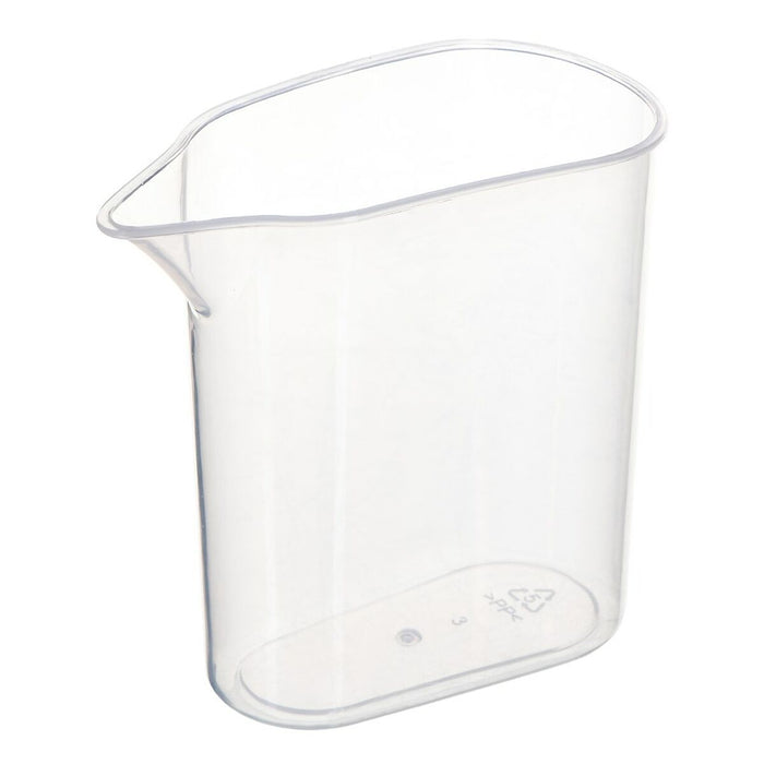 V3H86B16400F698874081E309025B3D883CR5506468P4