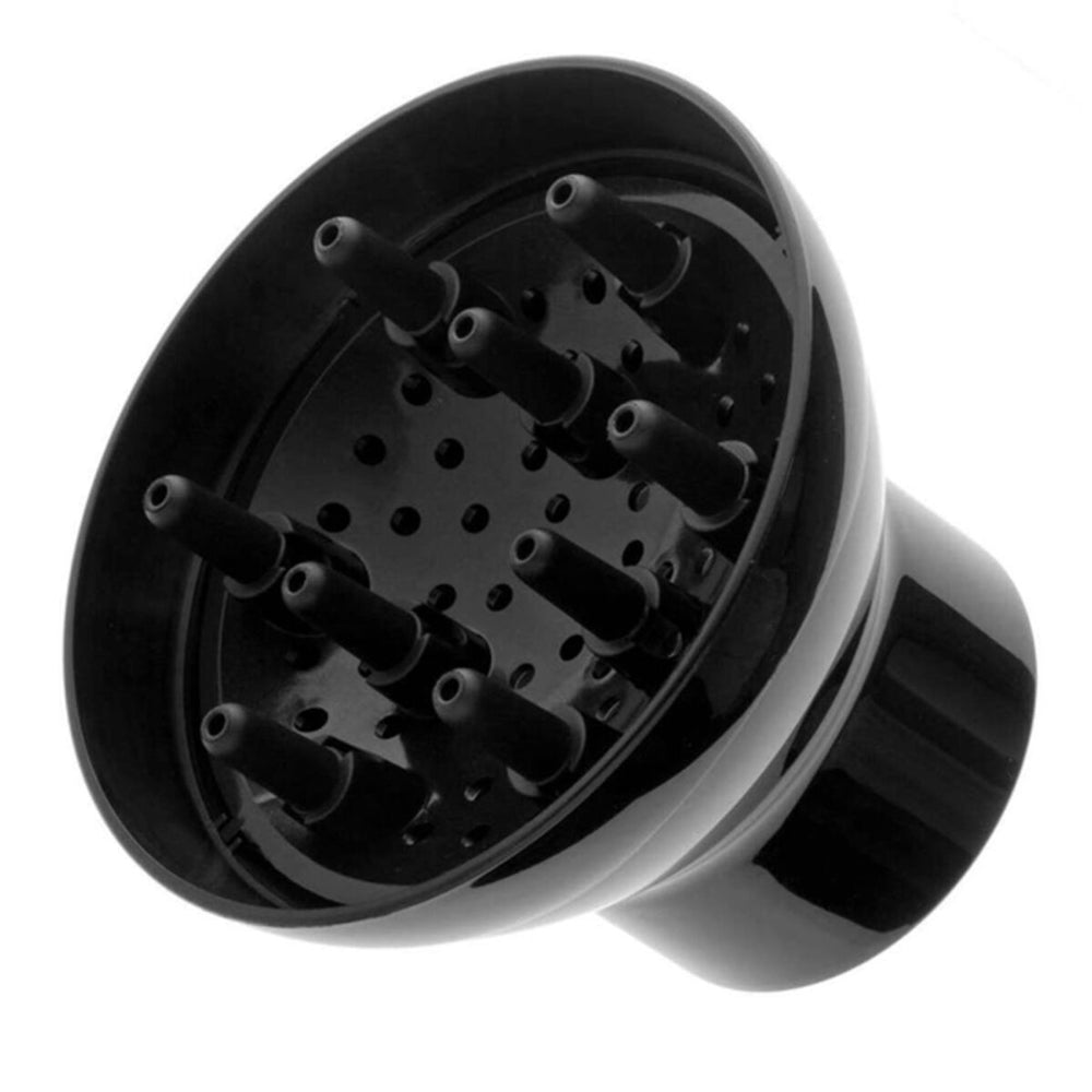 V10H5E53D0459A3900128A5FBA5A35AD4C66R3346763P1