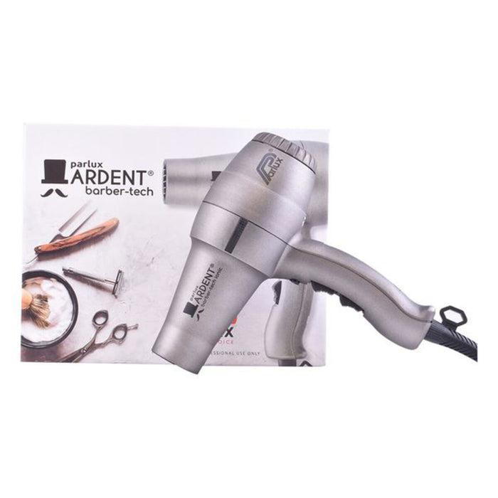 V139H83A83A3AE458E03919A93E0594BCCAFER7257199P8