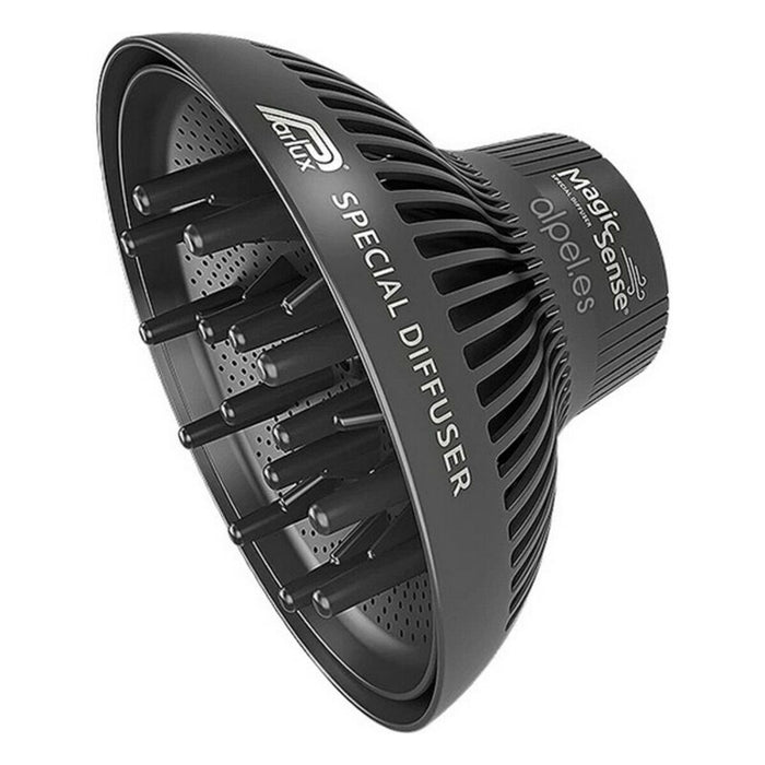 V9H5B43377FA81B76D4E8D50C62E476144FR4028252P1