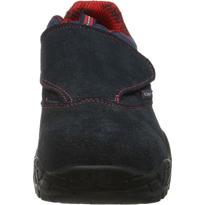 V11HA54614D5CE652F6F623DD1E00AF27AE2R4766008P3