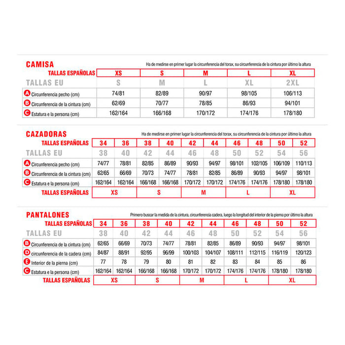 V9H318B35CD3E16F5FBAEE09C9B6FB43DCCR4772476P2