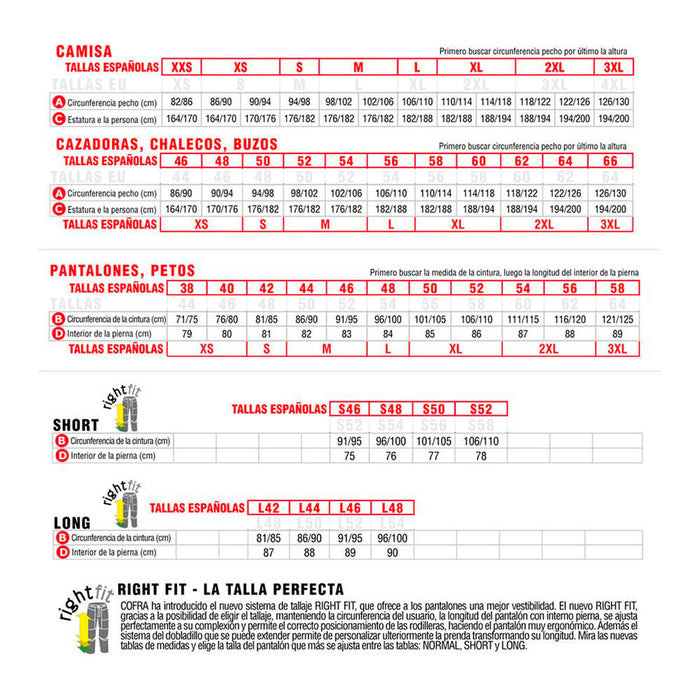 V10H75512DDA04730D36A72870916F67C56ER4766135P2