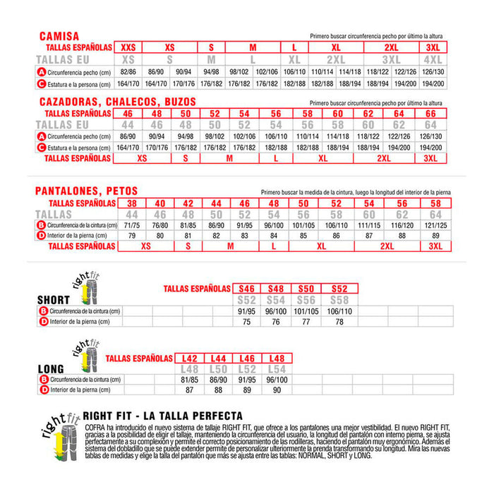 V10H48D1FAD71F24F30DF038D462E95E5F27R4772432P2