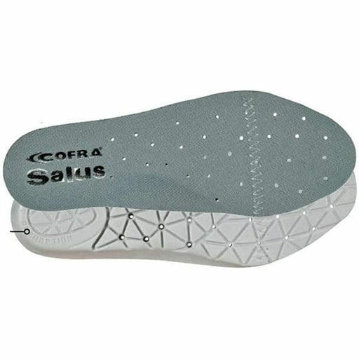 V8H51028125EA619EB6FE836CCBB94E8892R4772553P1