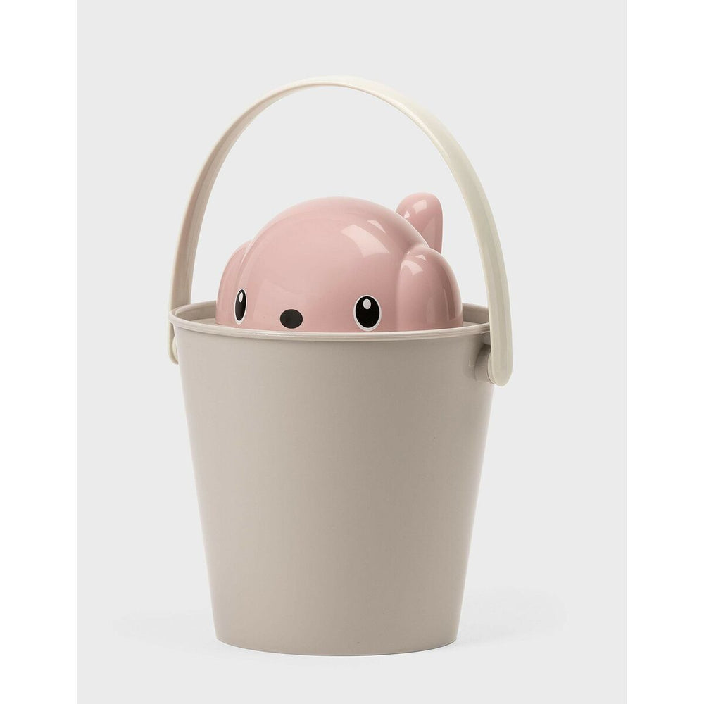 V4H5485CF0B1347A68210B8A160673162A1R5374882P1