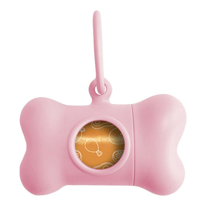 V10H40877BDC861EAEEAB07B9E38CB932328R3876397P3