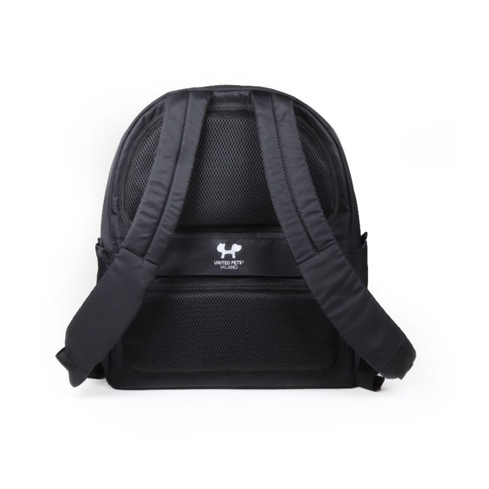 V4H7C26ABFCD91D38449E44C5F31B694664R5370947P4