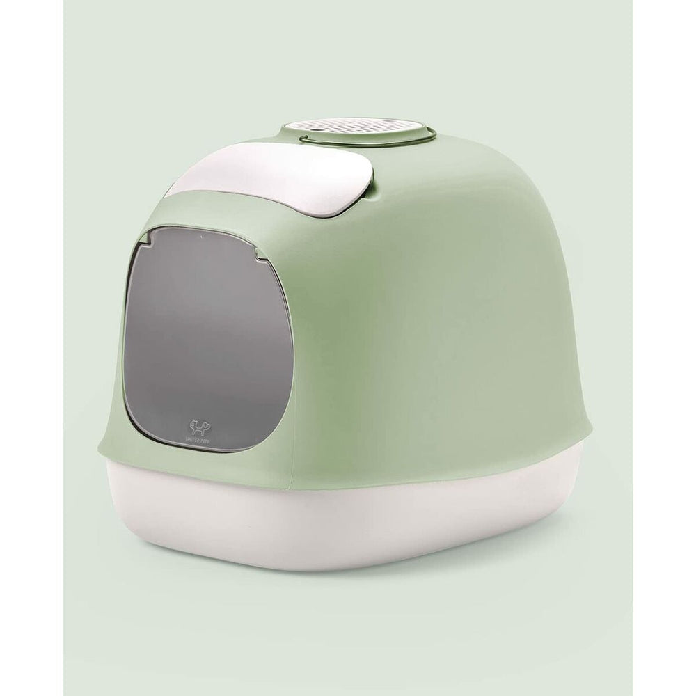 V4H108503097D6E2D2C0B19A1F5243F43DFR5404137P1