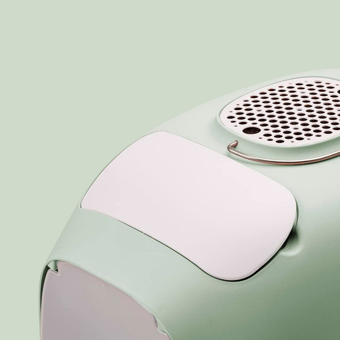 V4H71B242D4443B5BE6581D8C263648333BR5404144P6