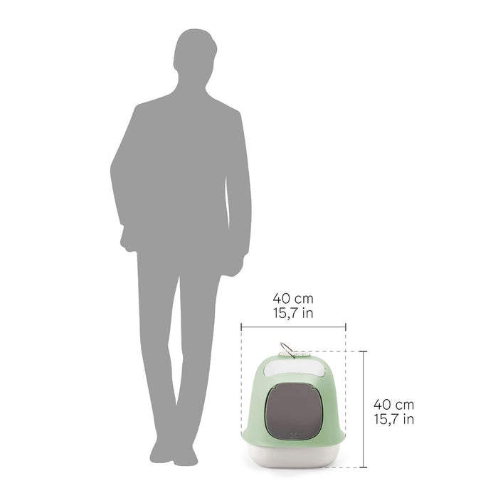 V4HC97E99DAA8163084FFDDDA1FB95BBEC4R5404148P8