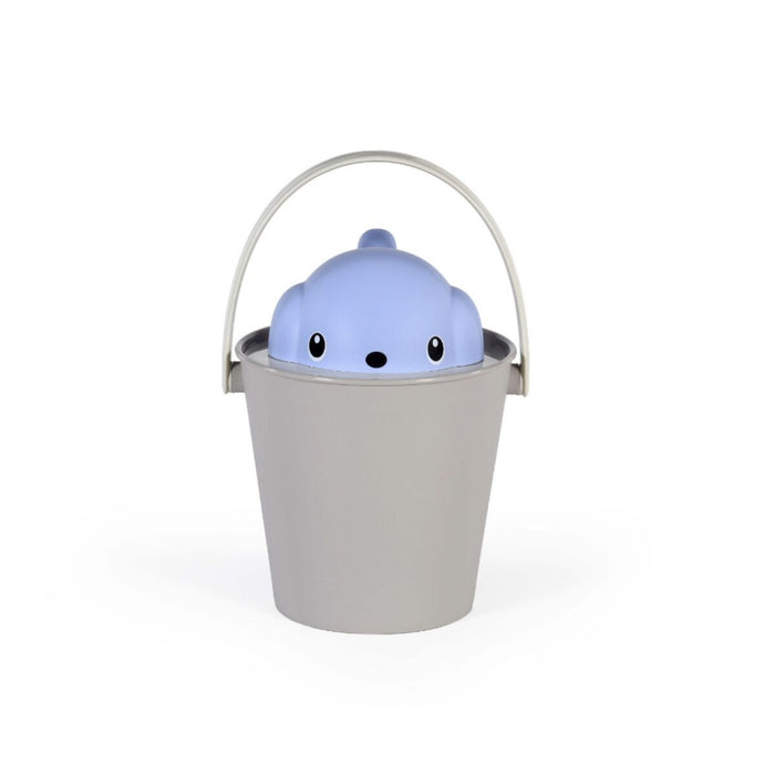 V4HC999E0A4327950E094D9EF752D6A697FR5374871P4