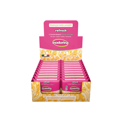 V3H17D07D84E8EA940CCF308ED1B6DBB894R5554361P1