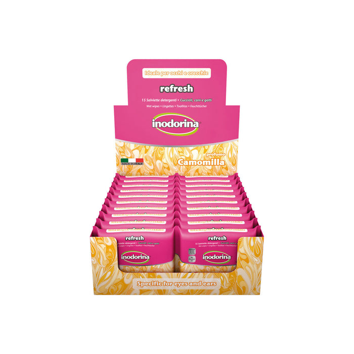 V3H17D07D84E8EA940CCF308ED1B6DBB894R5554361P1