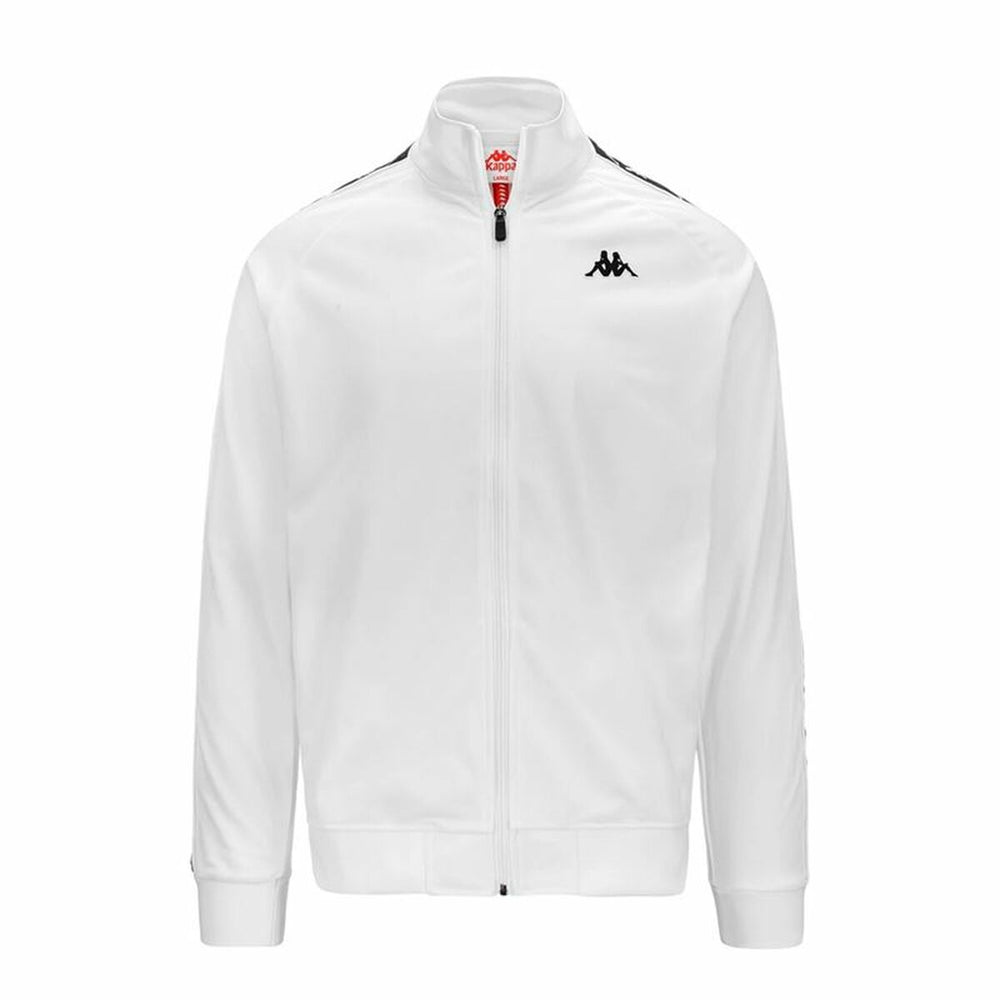 V3H4E2B292C61C64EF182FFBECF130730E5R6175471P1