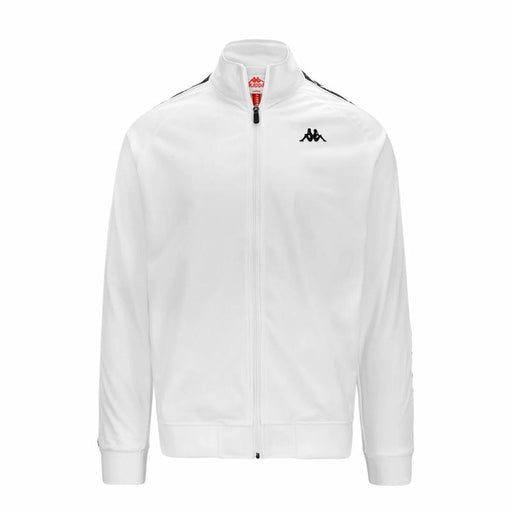 V3H4E2B292C61C64EF182FFBECF130730E5R6175471P1