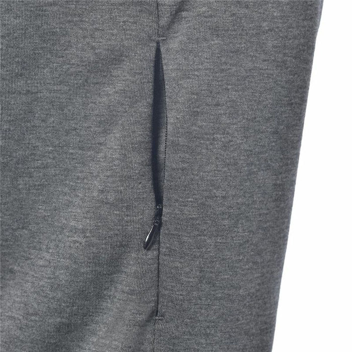 V3H7B3018339DEF6FDB51F57C8C7B94ABA3R6913510P4