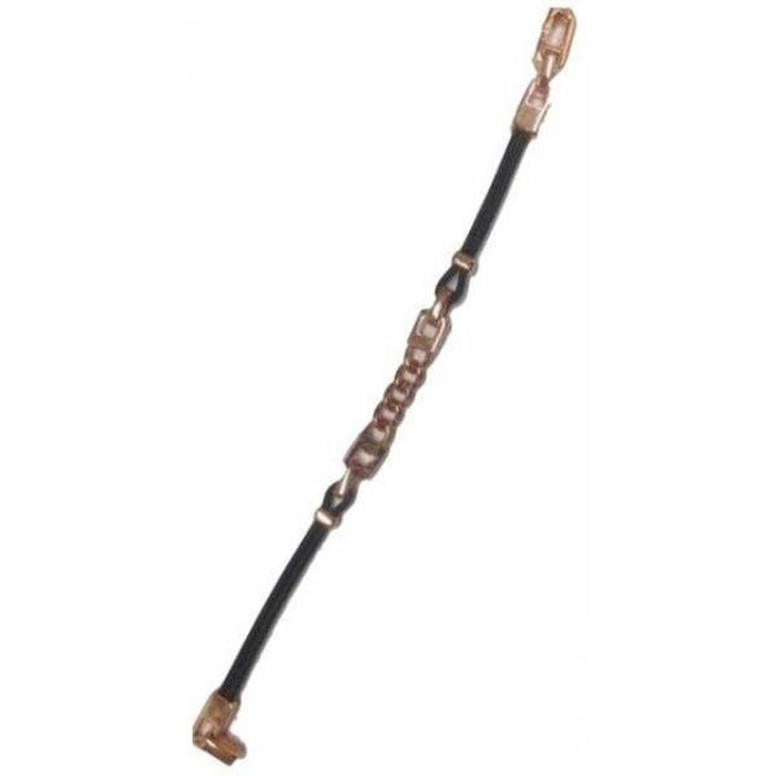 V5HC1956BE66A7B550531AB429E09A68AD2R5435312P1