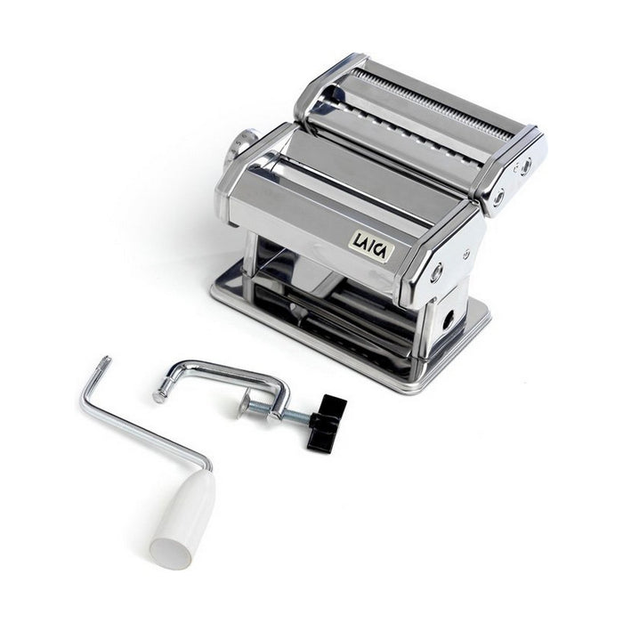 V9H4E27541C4CF4E78307C702FBB0AD138DR3447713P3