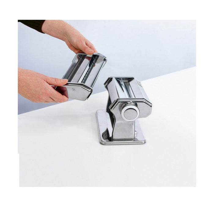 V9H6950DBC0B766651223FCDDB9469F18C9R3447716P2