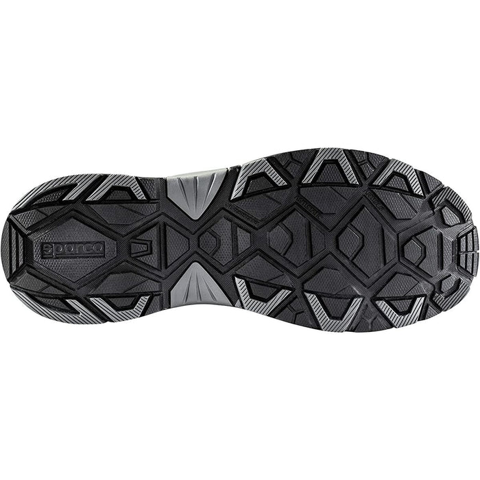 V8HD0B7228C6C10AB25C6B1BB8A65C3DAA1R4772647P4