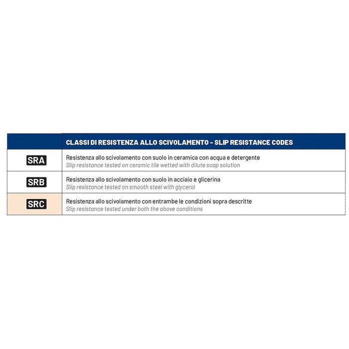 V8H6DE06EC2E86B1149FA6712A437CB7DD6R5815207P5