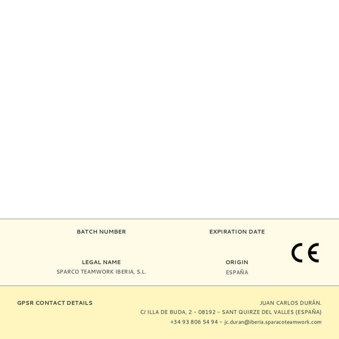 V3HCE872CEBEE7D9F31DAB4464C9AB84687R5846286P5