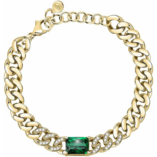 V4H31CEBF3EC6B026AD4171B76E7D499F1DR4220660P1