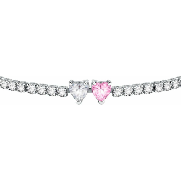 V3H0C8FF8674DF3B085F9AC4856E588F31FR5541949P2