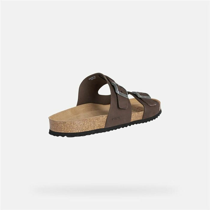 V3HBCEACCB1624CAA5F2BDBB4E327685DA1R6071685P4