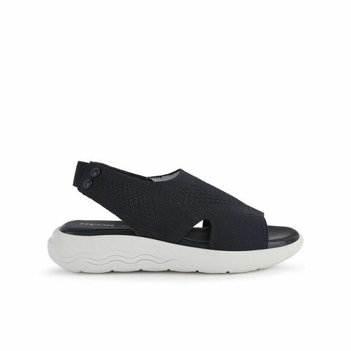 V7H500F21D190A7067F53E15923B482B035R4731503P1