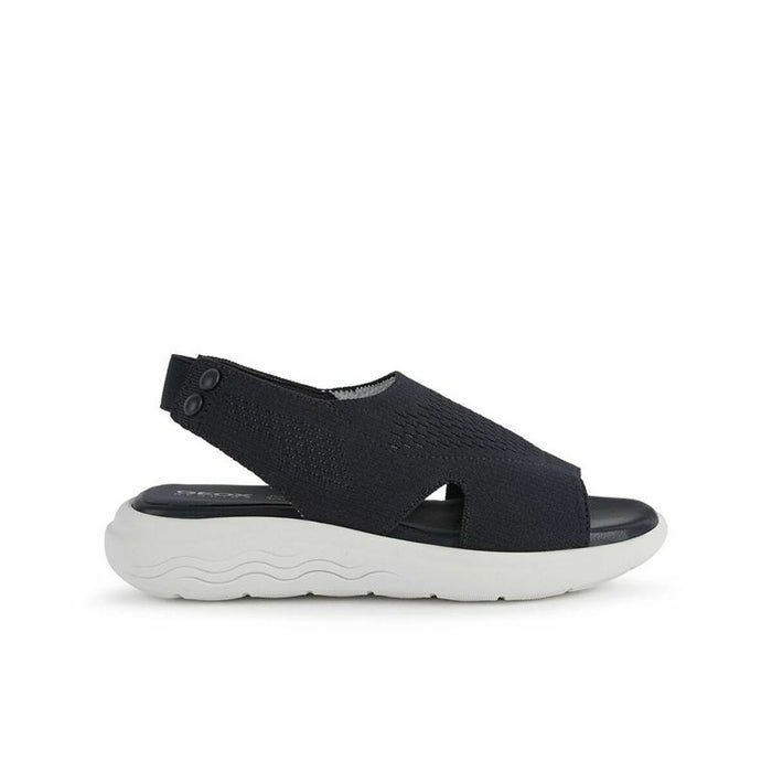 V7H809C9E38A14EDA4EECCD3BB13D6C70C7R4731538P2