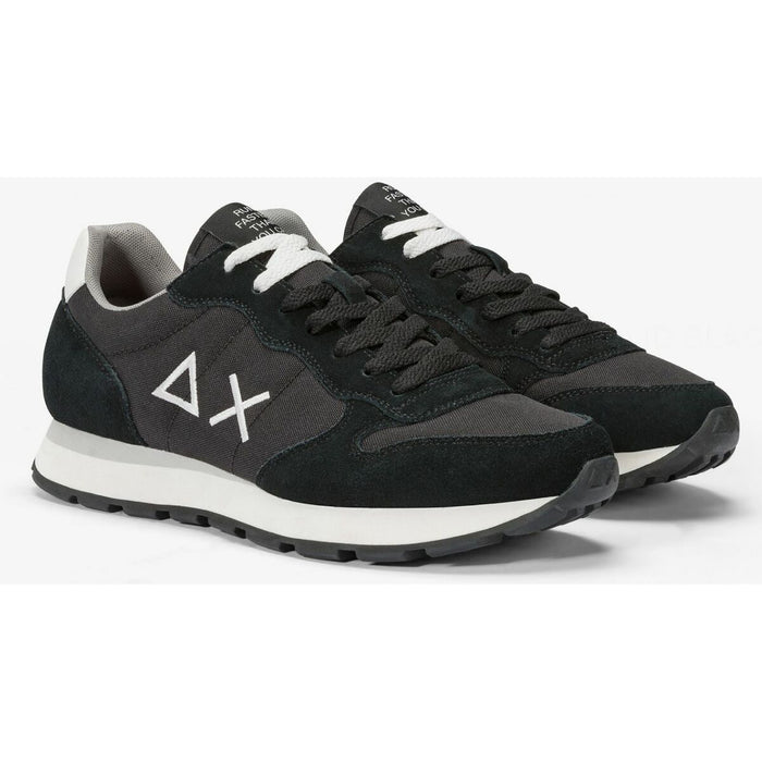 V7HB96FBB1EC5B3F00F58D806226EBA6697R6625018P3