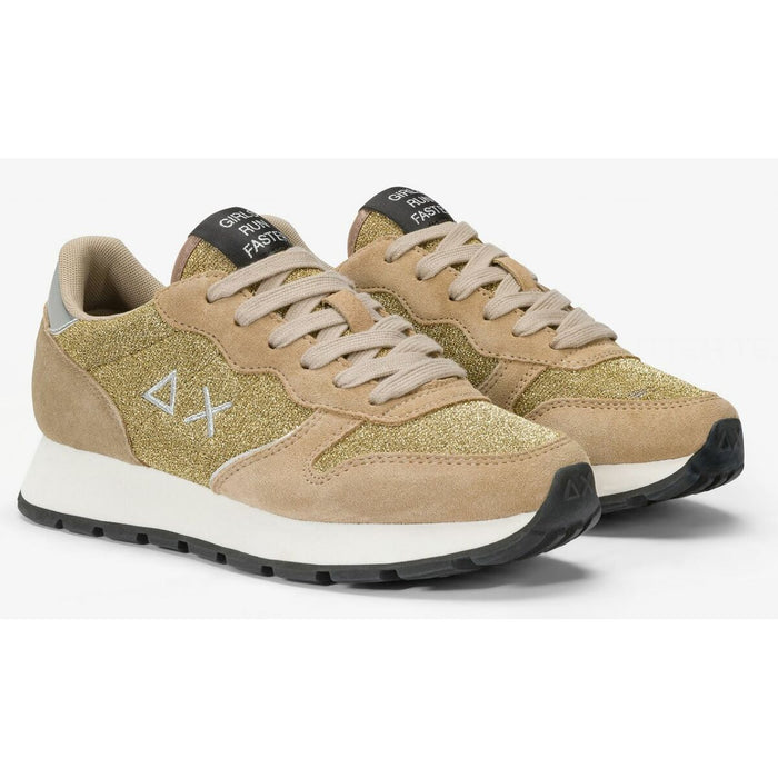 V5HB07B9912006472308F25893B29CEBB68R5317331P3