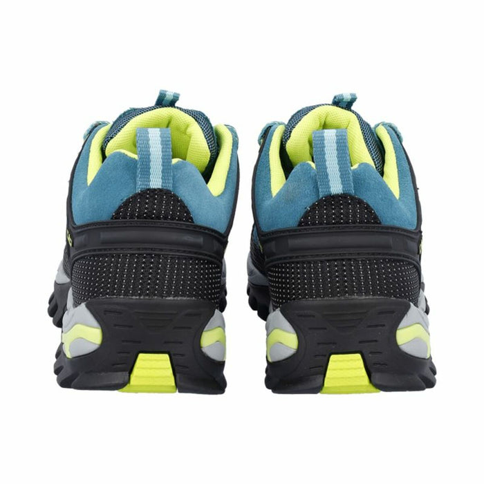 V4HCC813EBF95EBE92E66152CAAA6619677R5419218P6