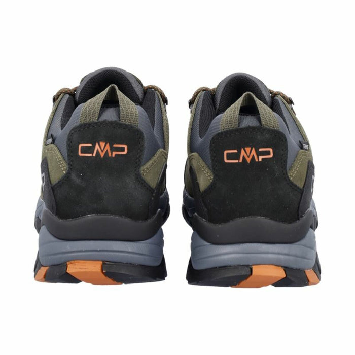 V4HD5F4511436E8DB7AE4F6DEA0B7566111R5444983P6