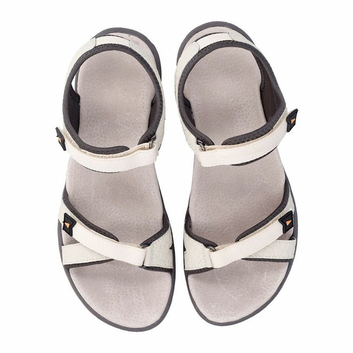 V3H7A3D3819E9F5A54532092E927520E0B1R6071756P4