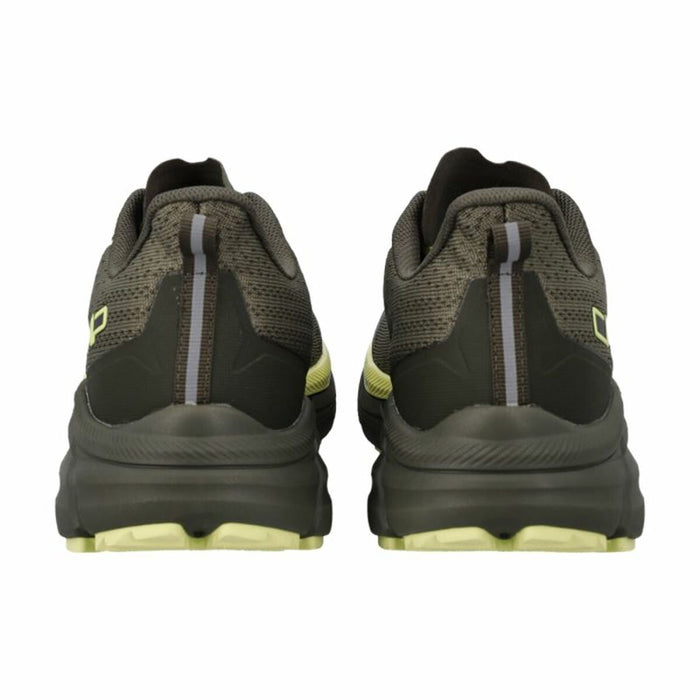 V3HE2E2BA1A5977138294F5D6A01076E8F4R6076169P6