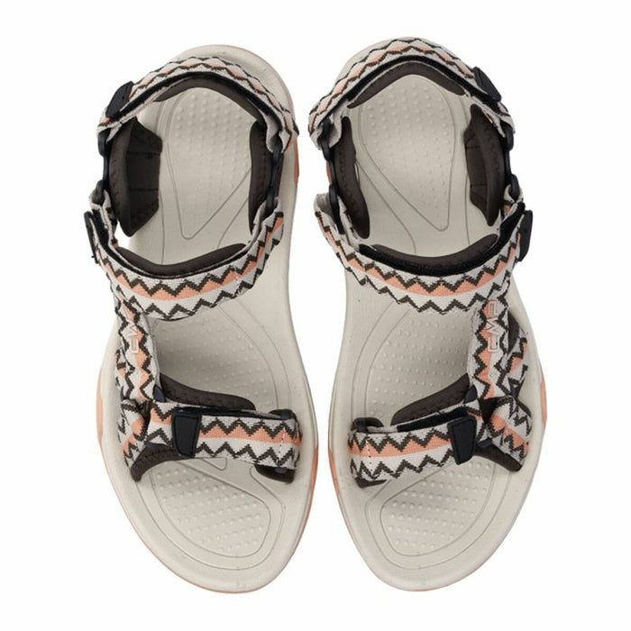 V3HE0EEA790A38A6C25D48C4A0C7BB539ADR6071783P3