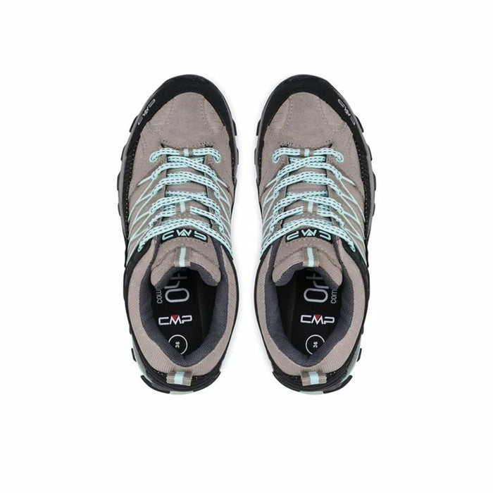 V3HE35828583266C6A582D58DE3D8BBB190R6074359P2