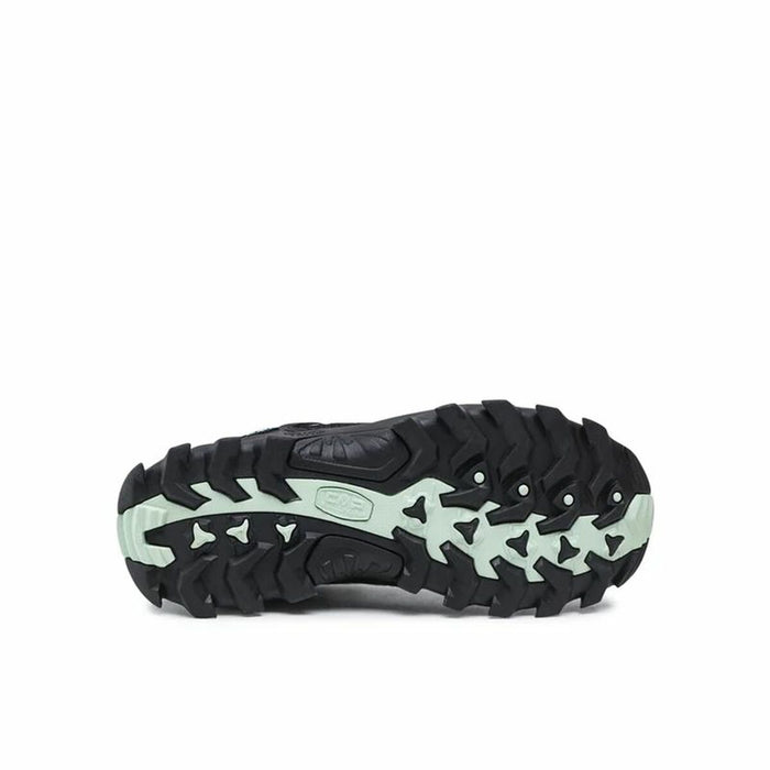 V3H75E5E8891130AA2E06E532BAC62BAE7AR6074360P3