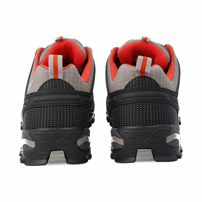 V3H39E402A7AF151622B427A1CA077E8AA7R6074394P6