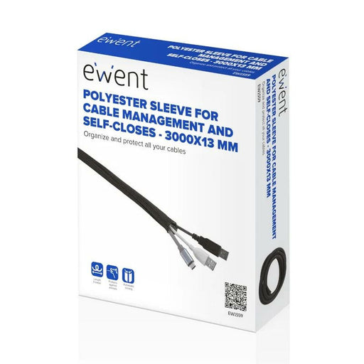 V6HB3F21E6B66602841ABB3792A145E6D00R3918644P1