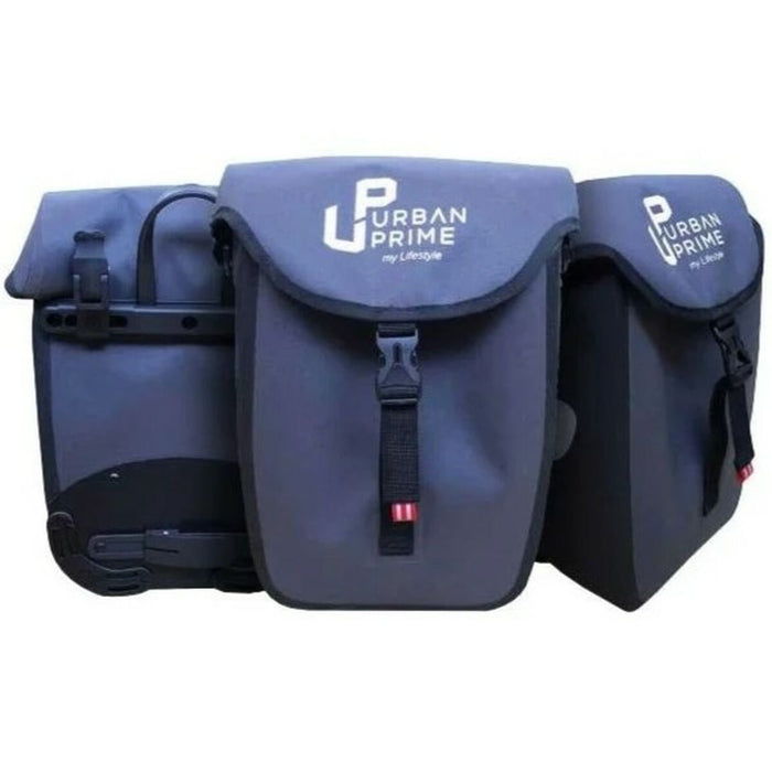 V4H29E0AE2189B4B197F3C080B6F9E4D83ER5346942P1