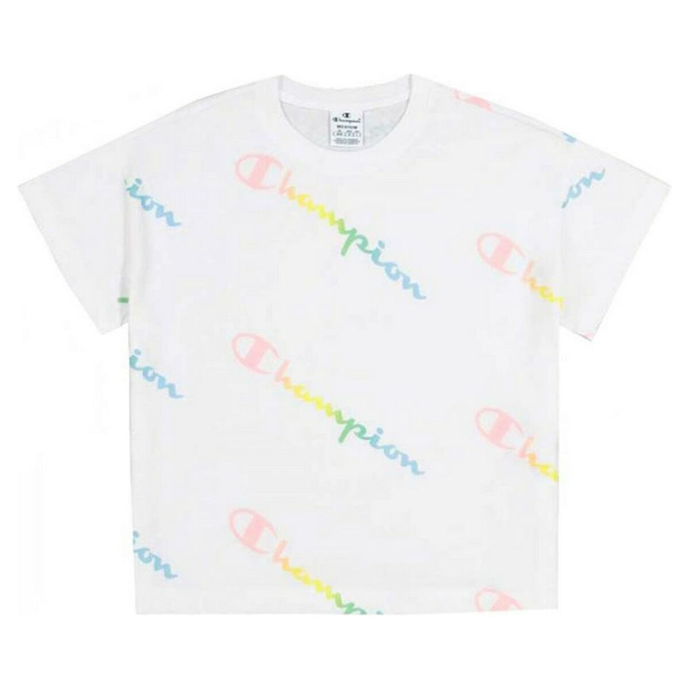 V8HC7780B9A851917F2C52E7B6E72400DB0R4350202P1